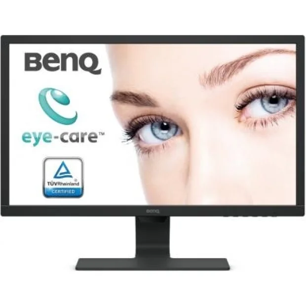 Монитор BenQ PD3200Q